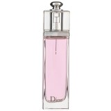 Dior Addict Eau Fraiche EDT 50 ml | Dior Addict Eau Fraiche (2014) EDT 100 ml