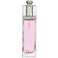 Dior Addict Eau Fraiche EDT 50 ml | Dior Addict Eau Fraiche (2014) EDT 100 ml