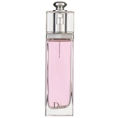 Dior Addict Eau Fraiche EDT 50 ml | Dior Addict Eau Fraiche (2014) EDT 100 ml foto
