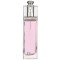 Dior Addict Eau Fraiche EDT 50 ml | Dior Addict Eau Fraiche (2014) EDT 100 ml