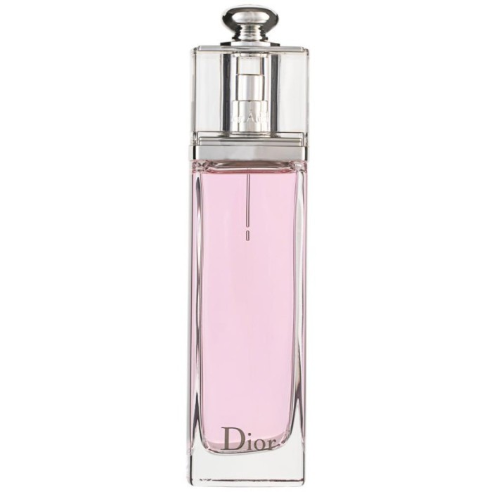 Dior Addict Eau Fraiche EDT 50 ml | Dior Addict Eau Fraiche (2014) EDT 100 ml