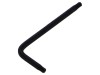 Cheie Torx&reg; TX08 42mm ProTanium&reg; BONDHUS