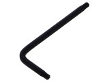 Cheie Torx&reg; TX08 42mm ProTanium&reg; BONDHUS