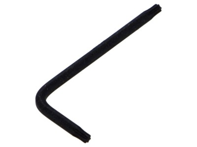 Cheie Torx&amp;reg; TX08 42mm ProTanium&amp;reg; BONDHUS foto