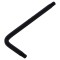 Cheie Torx&reg; TX08 42mm ProTanium&reg; BONDHUS
