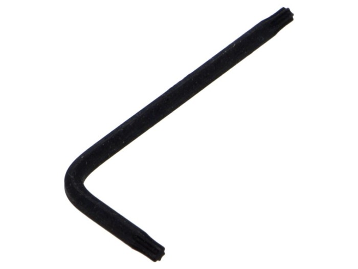 Cheie Torx&reg; TX08 42mm ProTanium&reg; BONDHUS