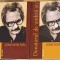 DONATORUL DE UMBRA VOL.1-2 ANTOLOGIE DE VERSURI (CU DEDICATIA AUTORULUI)-CONSTANTIN POPA-253104