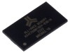 Memorie DRAM 4Gb 256Mx16bit 1,2V 1,2GHz