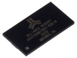 Memorie DRAM 4Gb 256Mx16bit 1,2V 1,2GHz