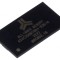 Memorie DRAM 4Gb 256Mx16bit 1,2V 1,2GHz