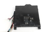 Modul de confort TOYOTA RAV 4 V XA50 2019 OEM: 89221-42320,5013-3955 30467629