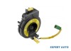 Spirala volan Kia Rio 2 (2005-2011)[JB] #1, Array