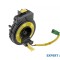 Spirala airbag Kia Rio 2 (2005-2011)[JB] #1