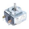 Timer Cuptor Microunde 60 Minute 125V 15A / 250V 16A Universal