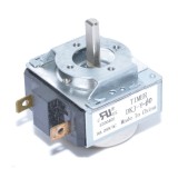 Timer Cuptor Microunde 60 Minute 125V 15A / 250V 16A Universal