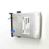 Unitate de control suspensie pneumatică LAND ROVER RANGE ROVER II P38A 1999 OEM: ANR4499,80516F 29489587