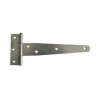Balama Poarta Strend Pro T00271, Metalica, 200mm