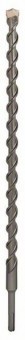 Burghiu pentru gaurire cu percutie SDS plus-5 18x400x450mm - 3165140028295 foto