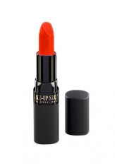 Ruj Profesional Make-Up Studio Lipstick - 11 foto