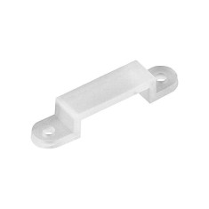 Clema de fixare pentru banda LED flexibila 230V 8-10mm PS-4185