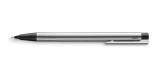 Creion mecanic - Logo 105 Black 0.5 | Lamy