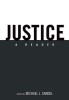 Justice: A Reader