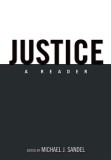Justice: A Reader