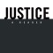 Justice: A Reader