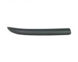 Bandou bara stanga spate ,stanga ,hatchback Ford Focus (Daw/Dbw/Dnw/Dfw), 09.1998-11.04, 1152146, Rapid
