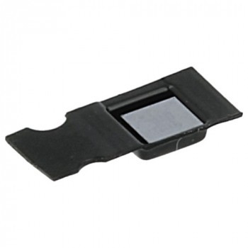 Controler de cip SMD IC Microsoft Lumia 950, Lumia 950 XL pentru capacitate 4344122 foto