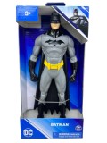 Figurina originala DC Comics Batman 22cm