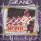 AC/DC &ndash; Grand Collection, CD