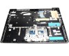 Palmrest Lenovo Yoga 520-14IKB Gri cu tastatura si touchpad