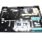 Palmrest Lenovo Yoga 520-14IKB Gri cu tastatura si touchpad