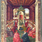 AD 323 C. P. VECHE RELIGIE-SIENA -LIBRERIA DEL DUOMO -PINTURICCHIO... - ITALIA