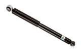 BILSTEIN 19-132495 BILSTEIN - B4 OE Replacement amortizor