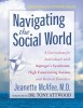 Navigating the Social World: Asperger&#039;s Syndrome Curriculum +CDROM (Autism, Related Disorders, Communication Skills)