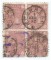 Foto  - 1