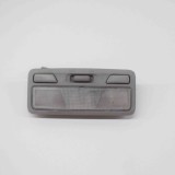 Iluminare interioară MITSUBISHI OUTLANDER I CU_W 2003 OEM: MR330450 13138714