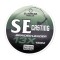 Fir Textil Inaintas Claumar Pescar 13X Braided Leader SE CASTING 150M 38.6Kg 0.33MM