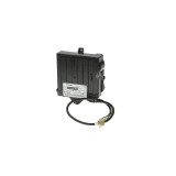 Motor ventilator pentru frigider BOSCH 00655137 BALAY SIEMENS Original