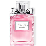 DIOR Miss Dior Rose N&#039;Roses Eau de Toilette pentru femei 30 ml