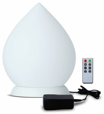 Sistem iluminare LED cu telecomanda 25cm K953CBX EU foto