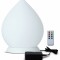 Sistem iluminare LED cu telecomanda 25cm K953CBX EU