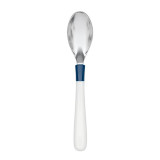 Set 3 tacamuri mari pentru copii navy, OXO Tot