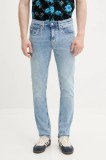 Tommy Jeans jeansi barbati, DM0DM20985