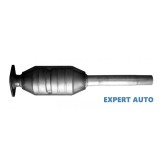 Catalizator Fiat Punto (1993-1999) [176]