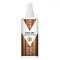 Spray Balsam de Păr, Fiorevita, Suncare Conditioner, Protecție UV, Ulei de Macadamia, Vitamina E, Capacitate 250ml