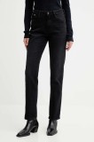 G-Star jeans medium waist, D27704.E105