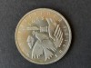 10 DM &quot;Westfalischer Friede&quot; J, 1998, RFG - A 2912, Europa